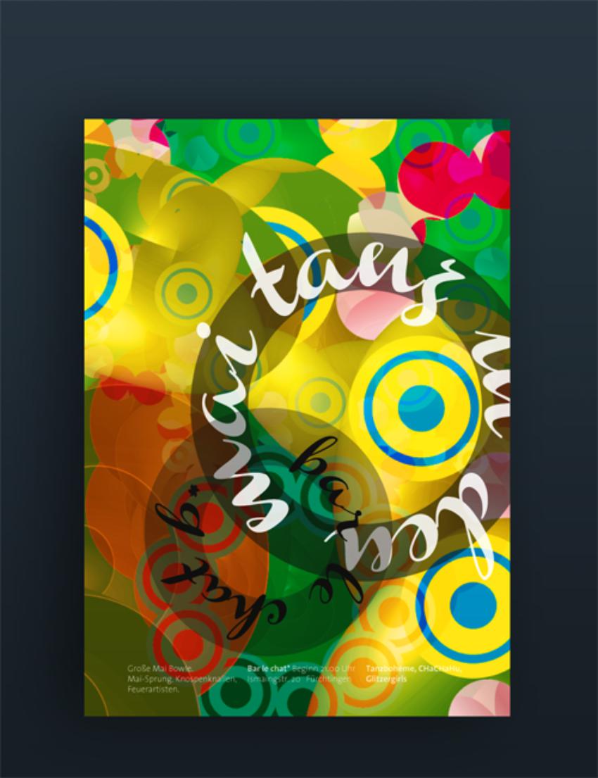 Portfolio image