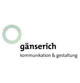 Portrait photo of Carsten Gänserich