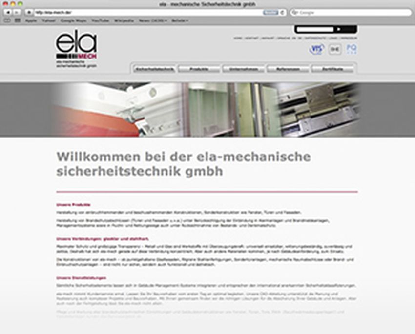 Portfolio image