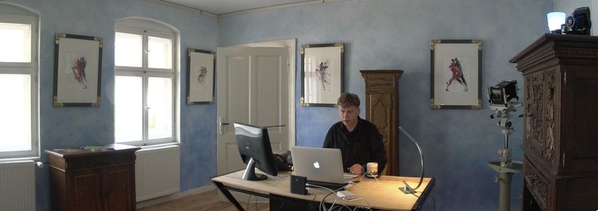 Portfolio image