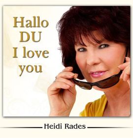 Profile image of Rades Heidi
