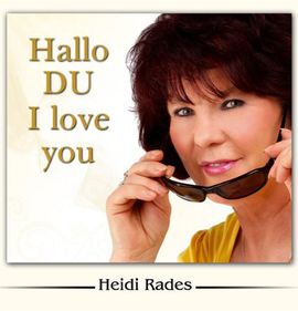 Rades Heidi