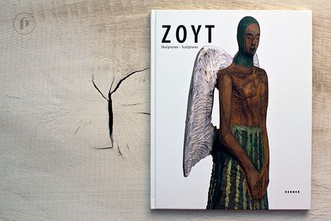 Portfolio image from Stefan Thiel