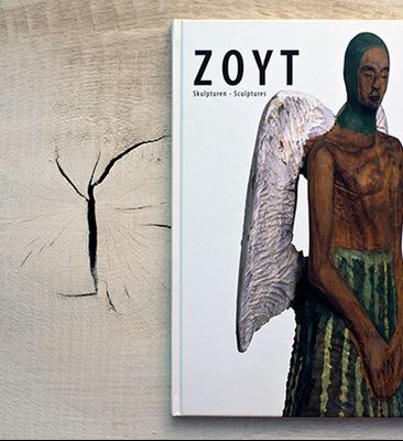 Portfolio image from Stefan Thiel