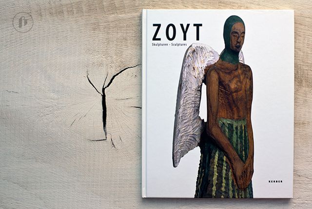 Gallery preview image for Stefan Thiel