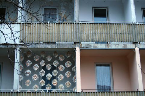 Portfolio image from Imke Freiberg