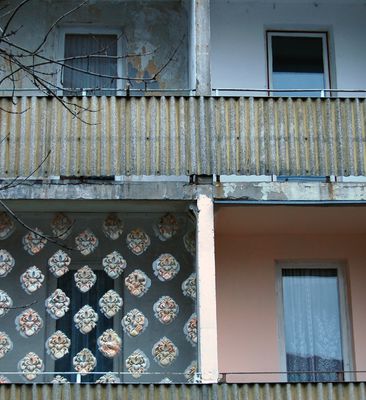 Portfolio image from Imke Freiberg