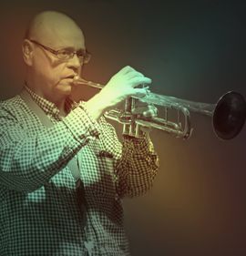 Profile image of Hänsch Ronald"Arnold"