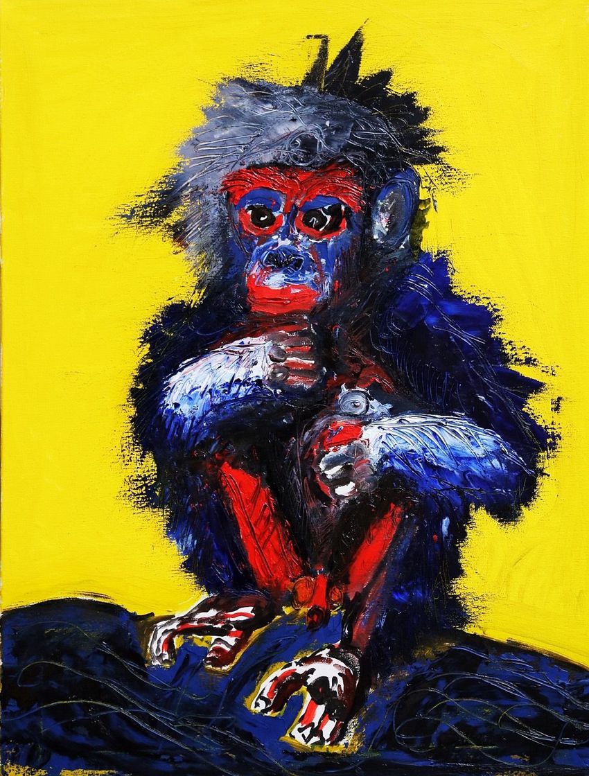 Portfolio image