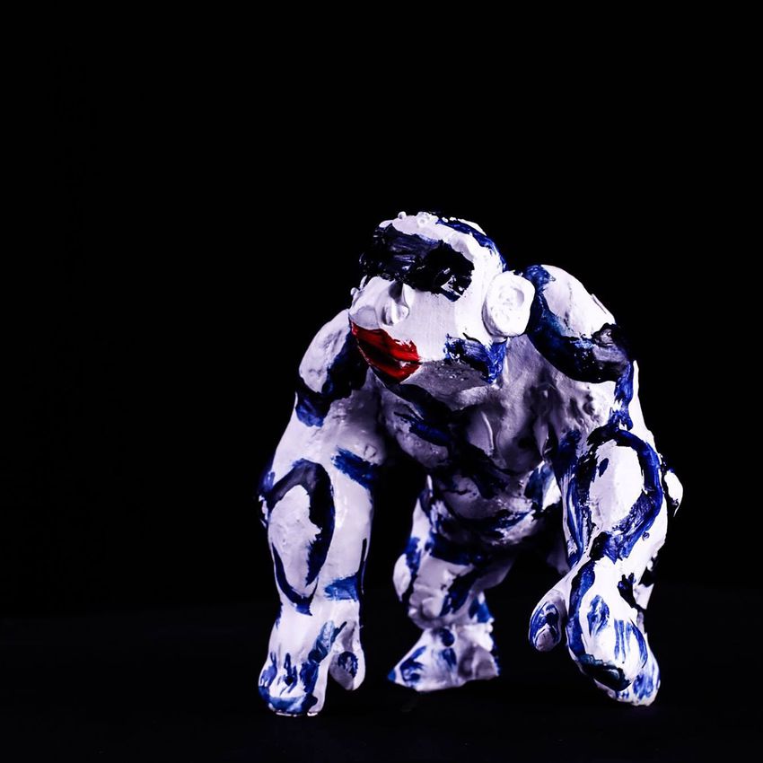 Portfolio image