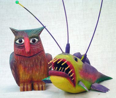 Portfolio image from julia_ehrt