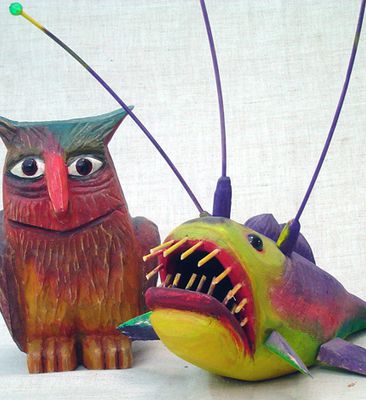 Portfolio image from julia_ehrt