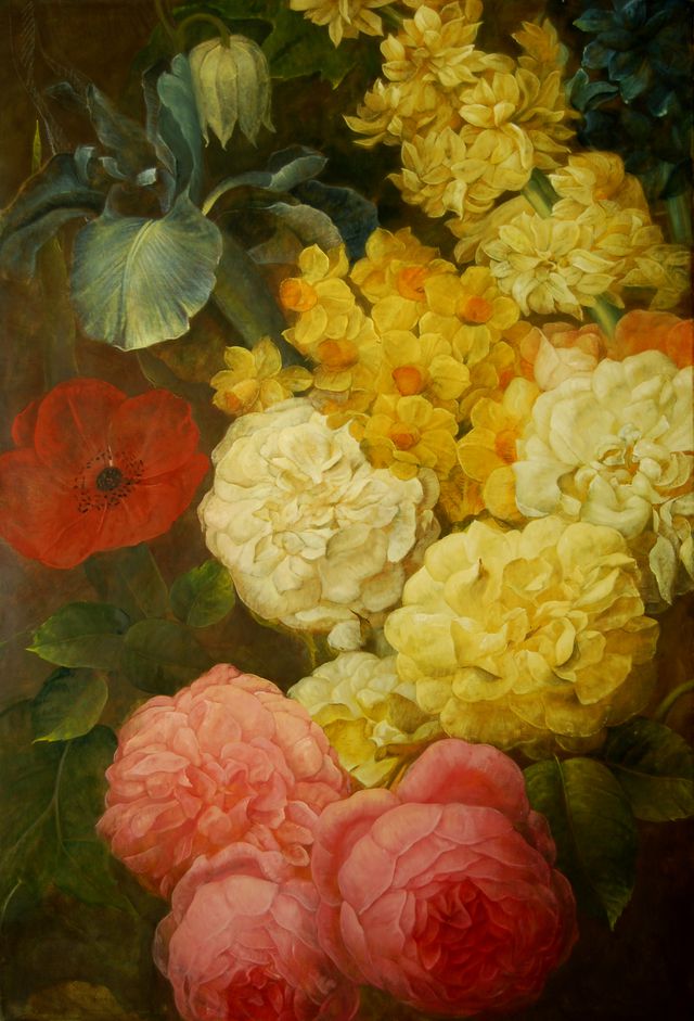 Gallery preview image for Ute Susanne Werner