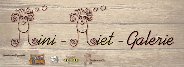 Gallery preview image for Silvia Hoffmann