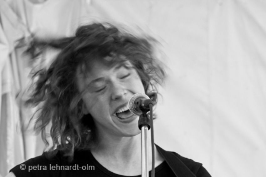 Portfolio image