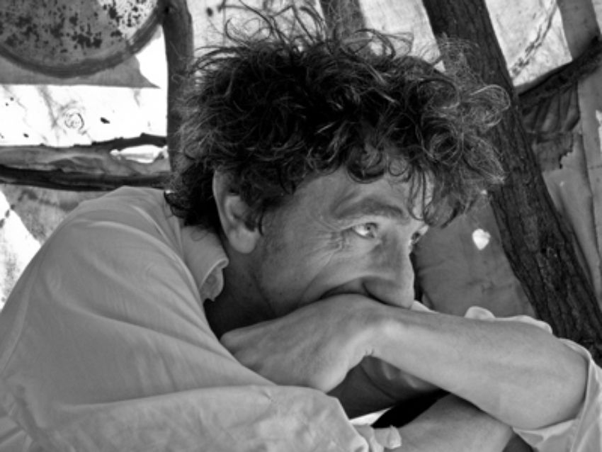 Portfolio image