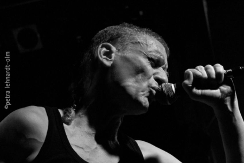Portfolio image