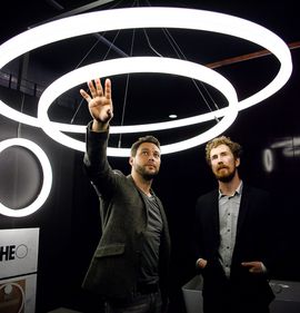 Profile image of leuchtstoff