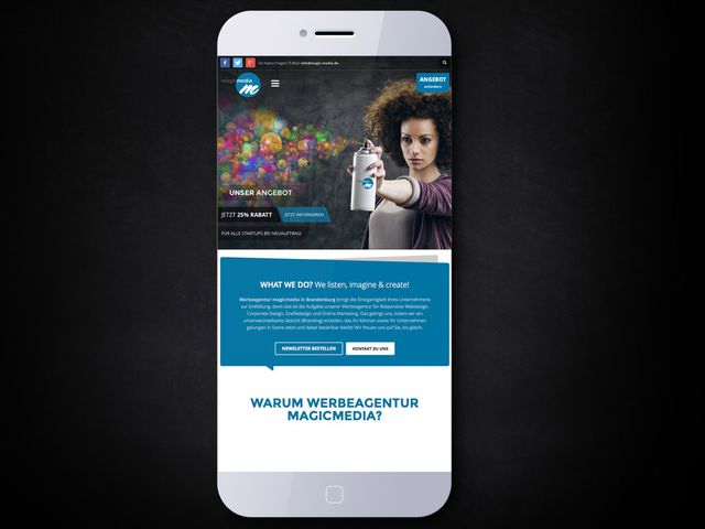 Gallery preview image for Toni Lorenzen