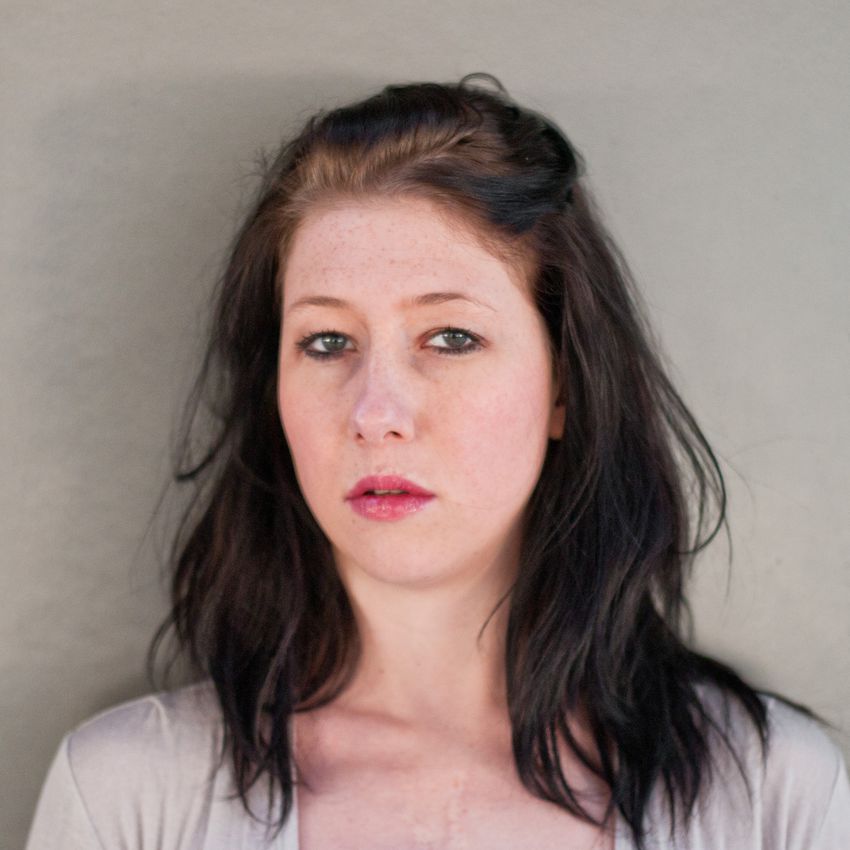Portfolio image