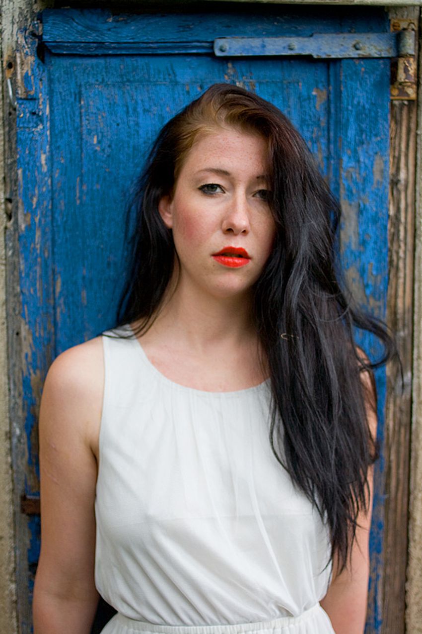 Portfolio image
