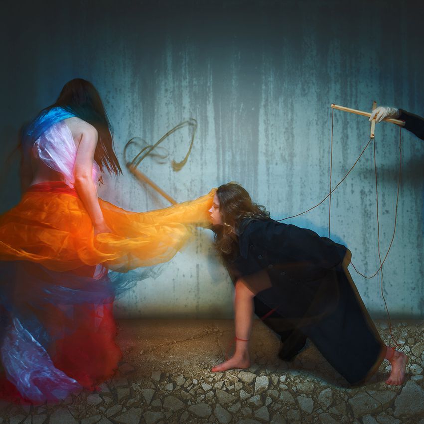 Portfolio image
