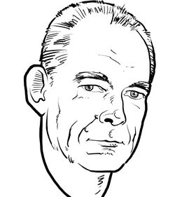 Profile image of Ahrends Martin