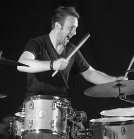 Profile image of Punstein Max