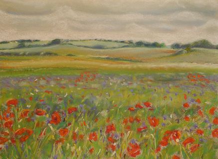 Portfolio image from Mike Hille