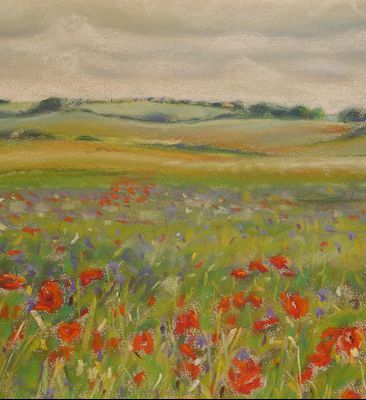 Portfolio image from Mike Hille