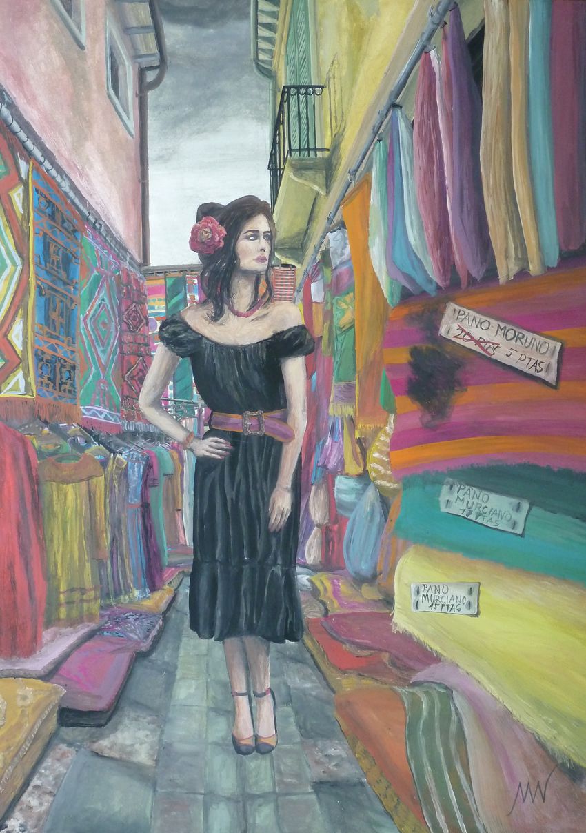 Portfolio image