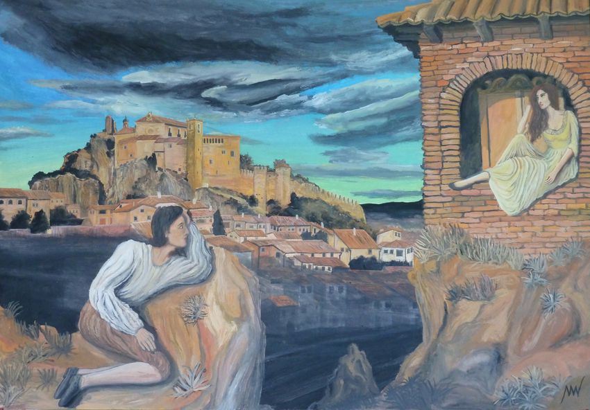Portfolio image