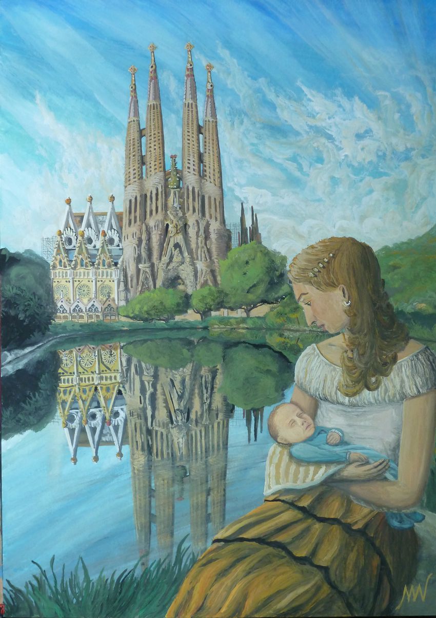 Portfolio image