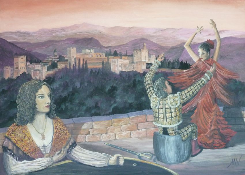 Portfolio image