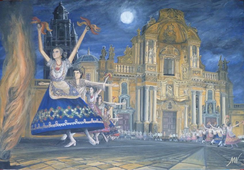 Portfolio image
