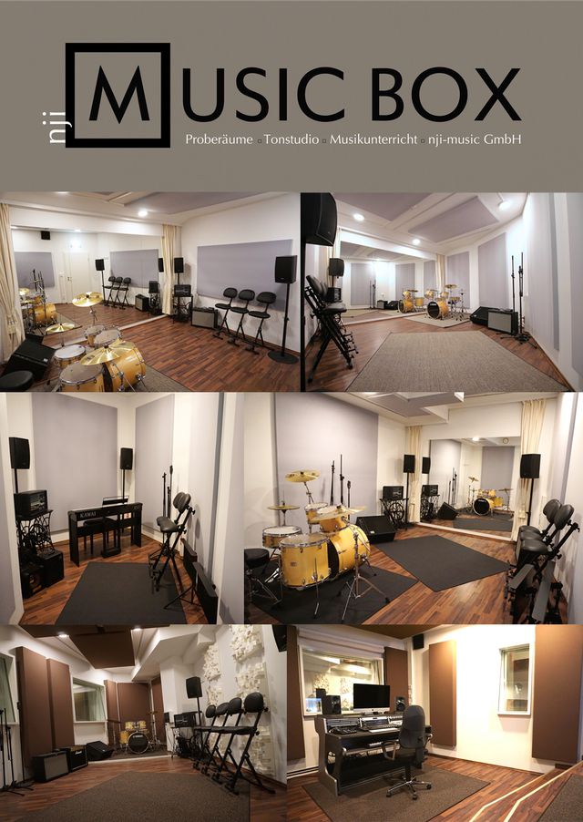 Gallery preview image for Carmen FIscher