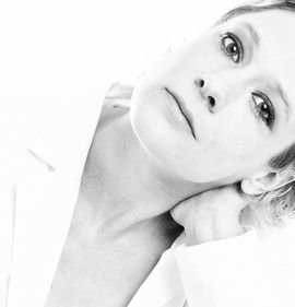 Profile image of Bunzel Christina