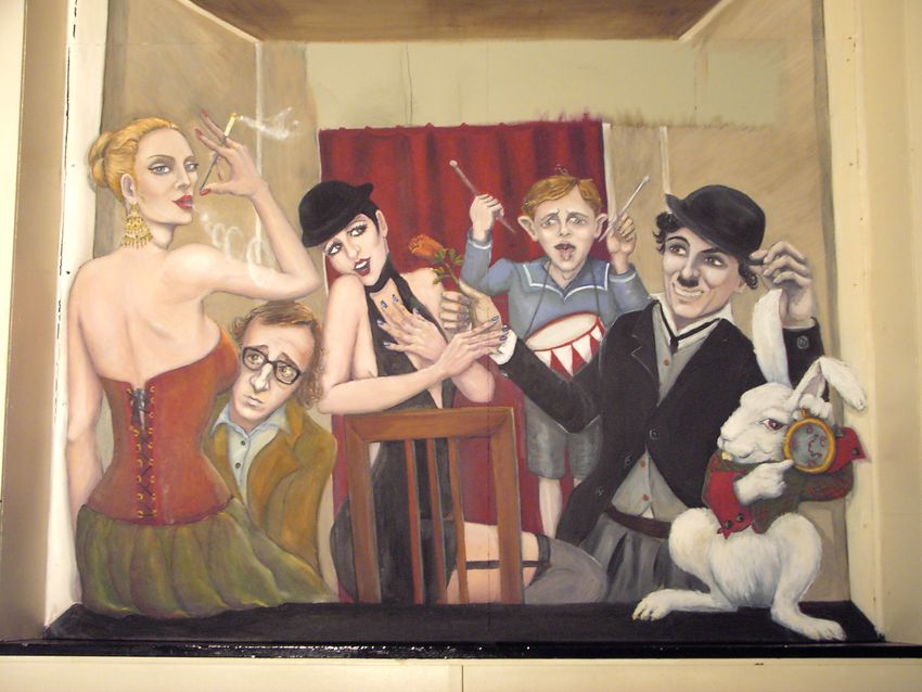 Portfolio image
