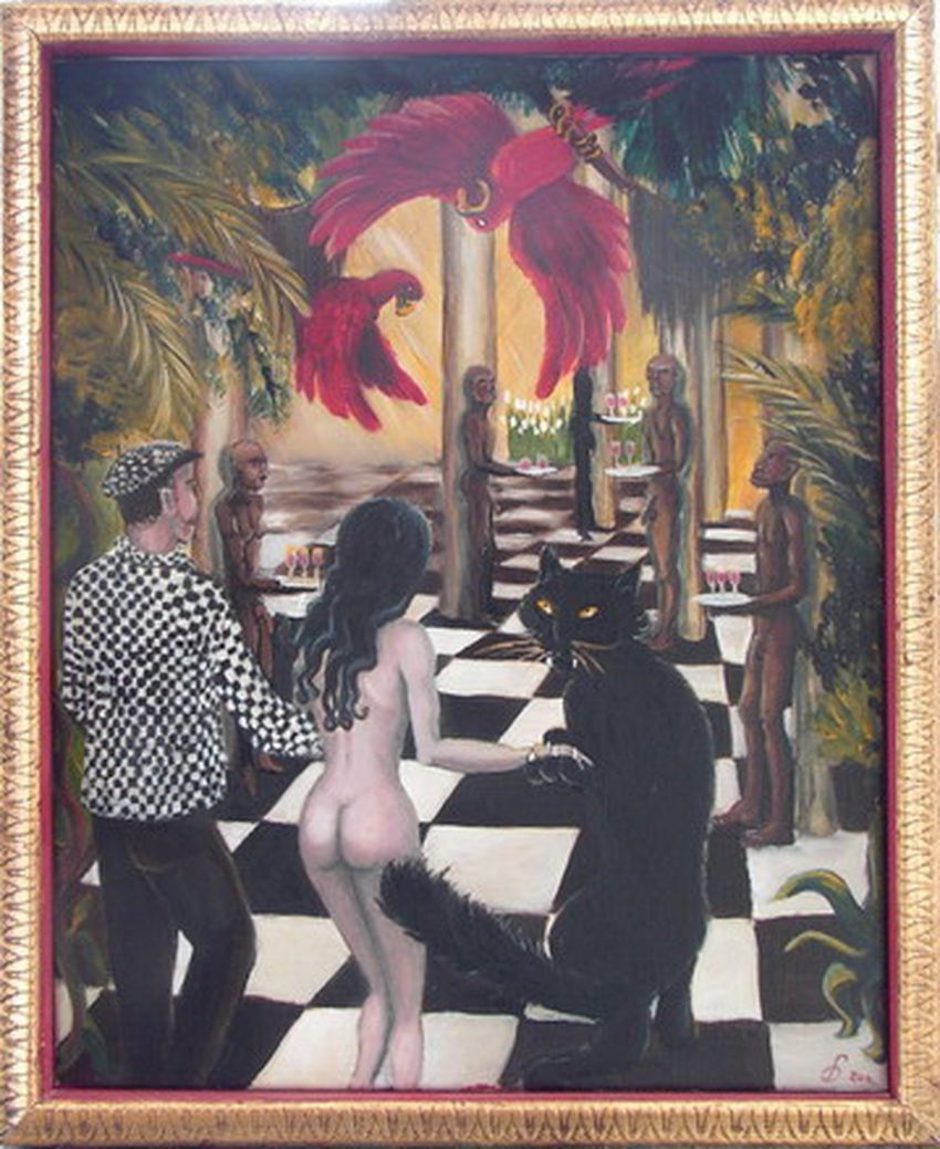 Portfolio image