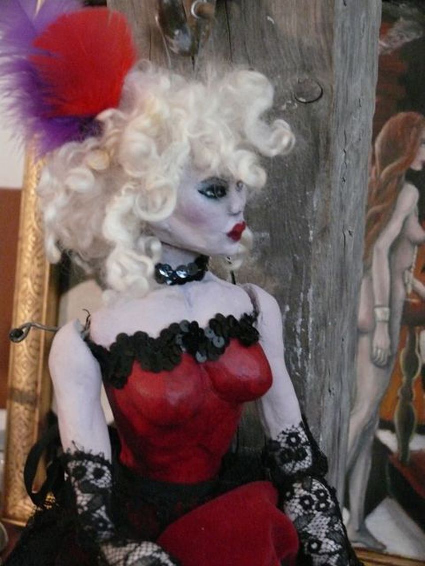 Portfolio image