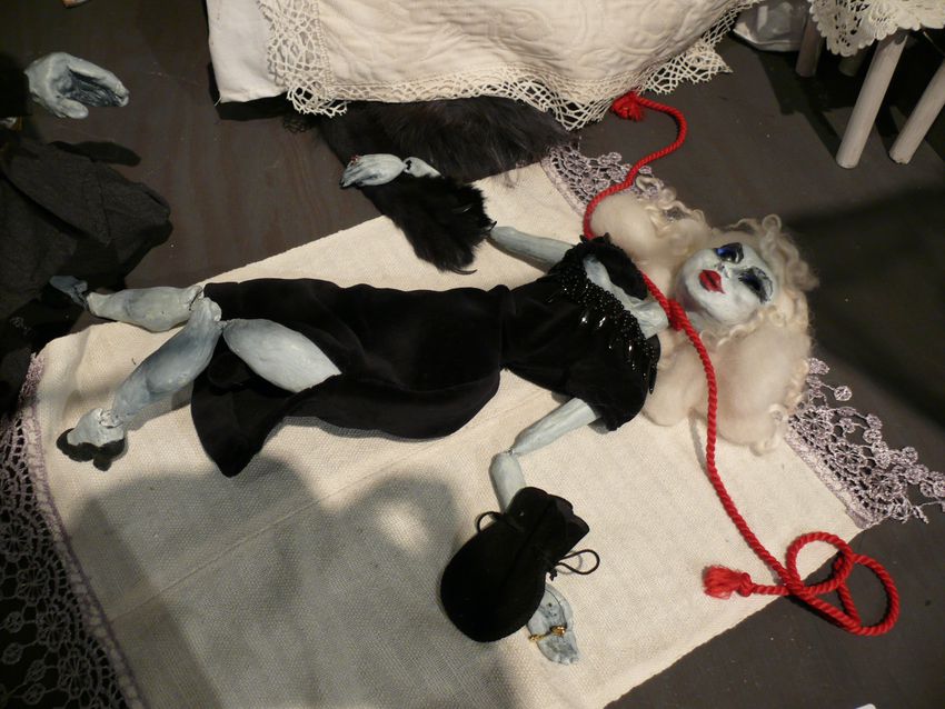 Portfolio image