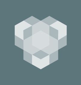 Profile image of tomcom