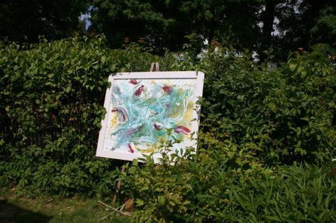 Portfolio image from Udo Hagedorn