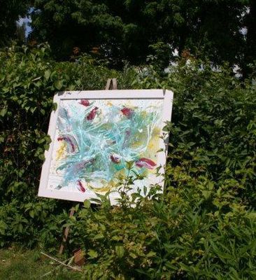 Portfolio image from Udo Hagedorn