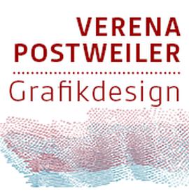Profile image of Postweiler Verena