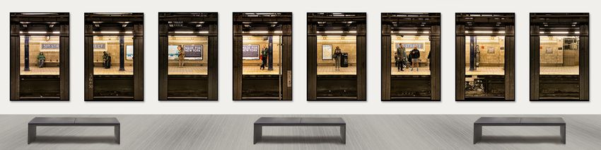 Portfolio image