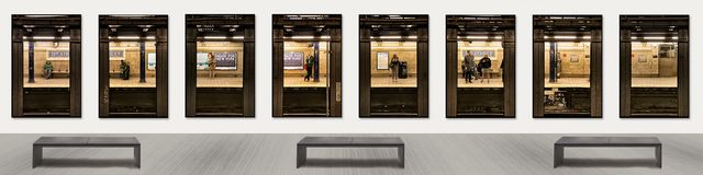 Gallery preview image for Walter Schönenbröcher