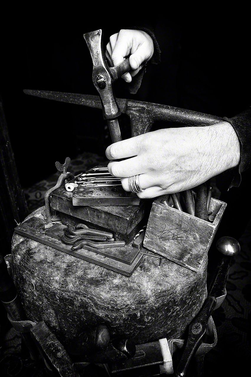 Portfolio image