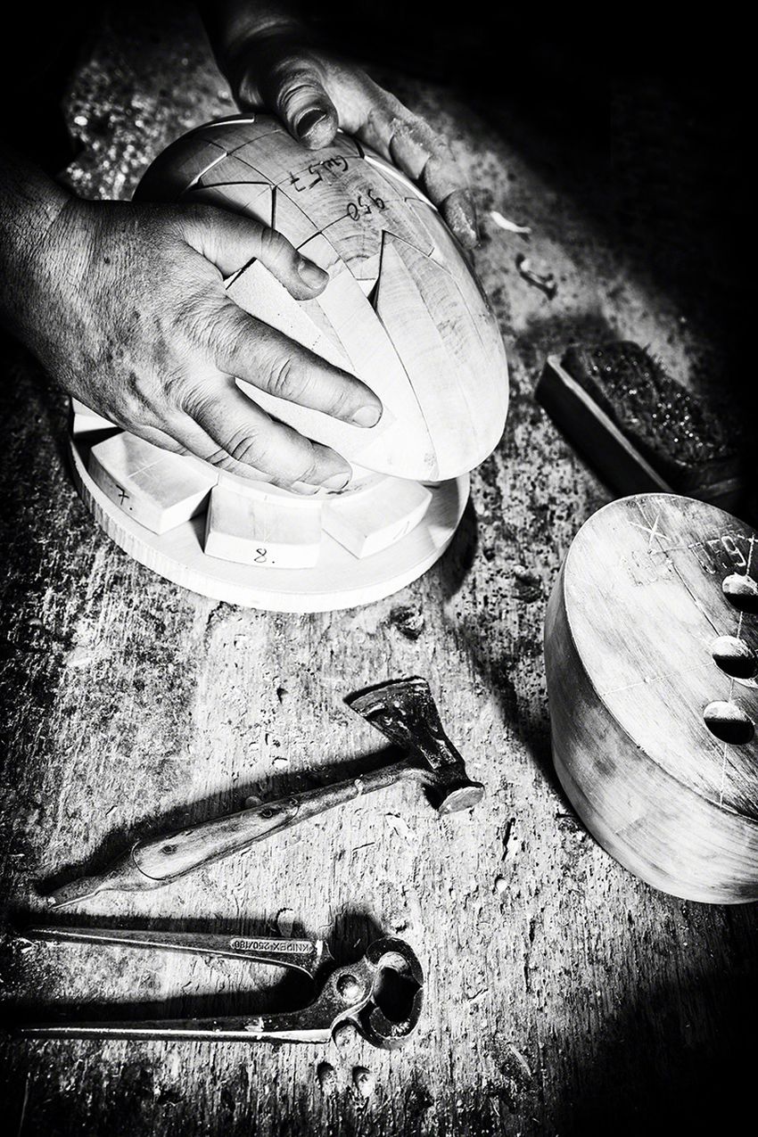 Portfolio image