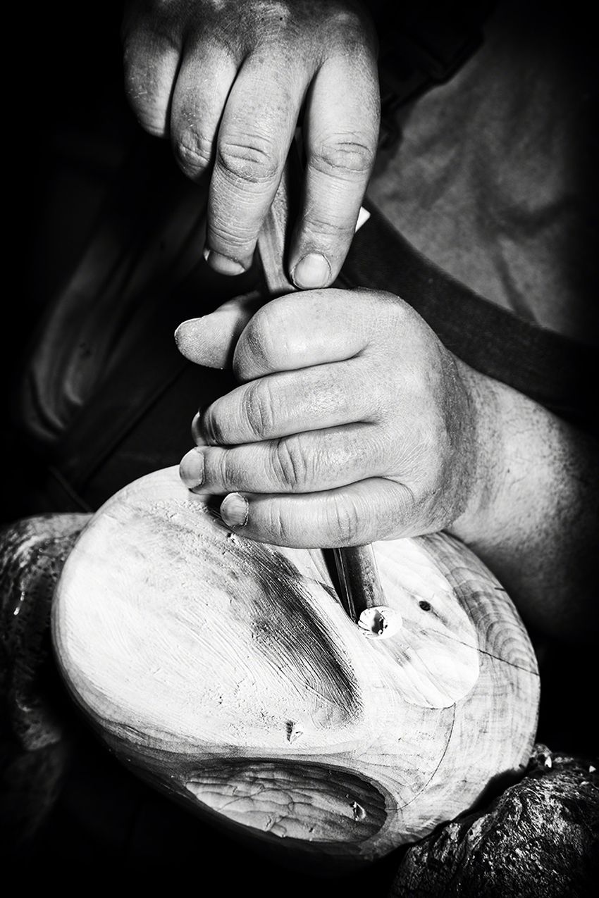 Portfolio image